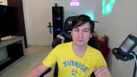 Kevin online show from 02/22/25, 11:46