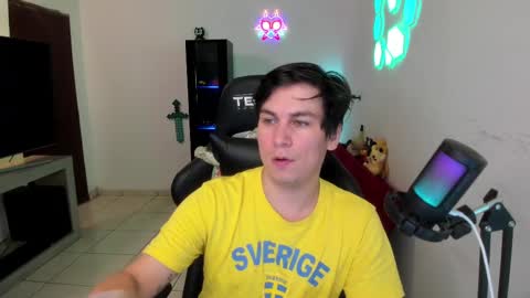 Kevin online show from 03/01/25, 11:58