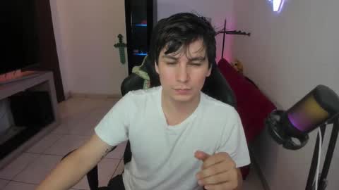 Kevin online show from 09/23/25, 11:30