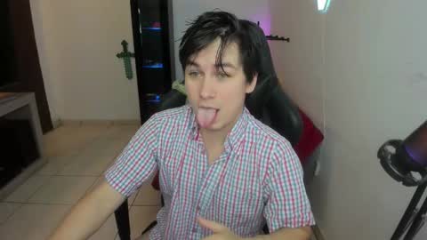 Kevin online show from 10/22/25, 11:26