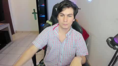 Kevin online show from 10/24/25, 11:12