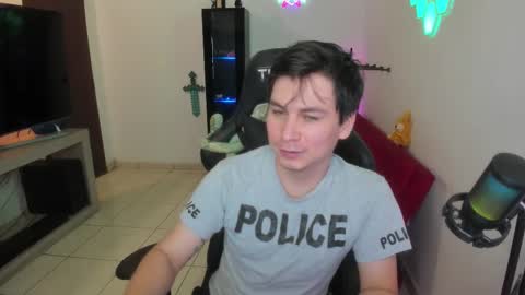 Kevin online show from 02/26/26, 11:37