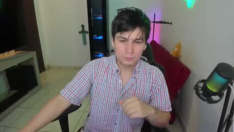 Kevin online show from 02/28/26, 11:28