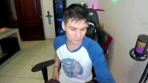 Kevin online show from 07/04/26, 11:22