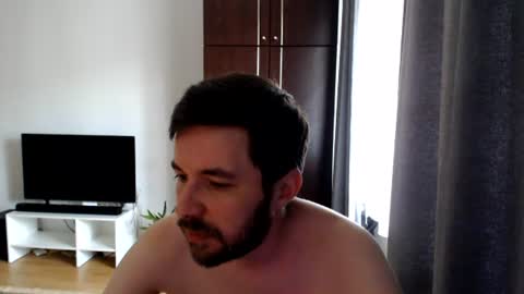 kevin online show from 07/08/26, 07:13