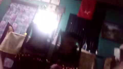 Snapshot of kevin_07279101 chatting on 11/08/25, 04:56 kevin_07279101 online show from 11/08/25, 04:56