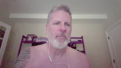 Snapshot of kevin_1171 chatting on 07/09/26, 05:50 kevin_1171 online show from 07/09/26, 05:50