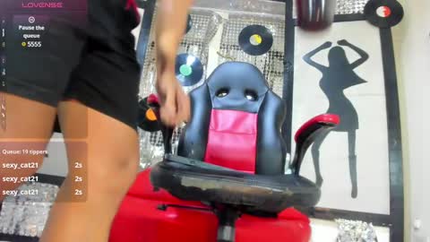 Kev online show from 01/11/25, 09:26