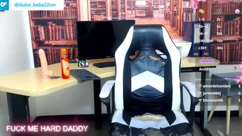 Kev online show from 01/19/25, 04:12