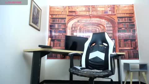 Kev online show from 01/21/25, 10:19