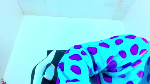 Kev online show from 10/28/25, 07:38