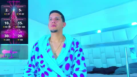 Kev online show from 12/20/25, 11:06