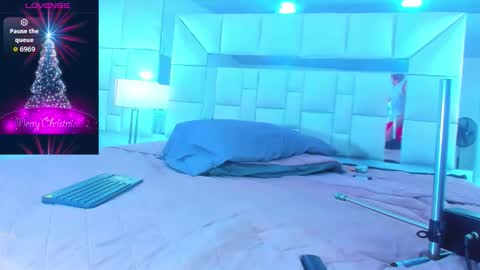 Kev online show from 01/06/26, 11:25