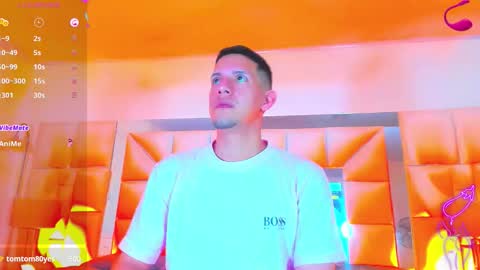 Kev online show from 02/09/26, 12:09