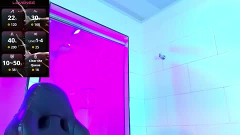 Kev online show from 02/27/26, 11:21