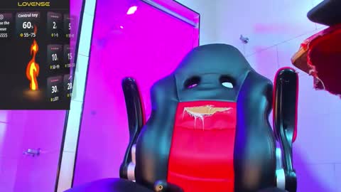 Kev online show from 03/05/26, 03:08