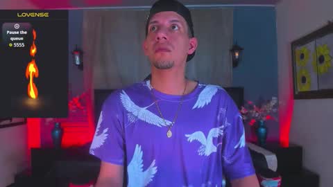 Kev online show from 03/26/26, 11:16