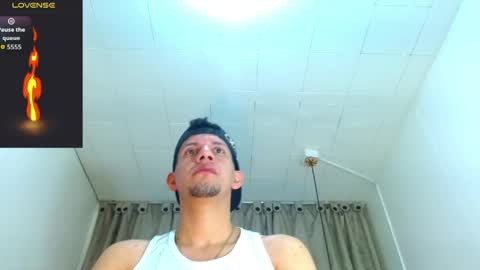 Kev online show from 03/28/26, 11:21