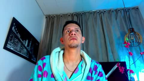 Kev online show from 04/09/26, 11:15