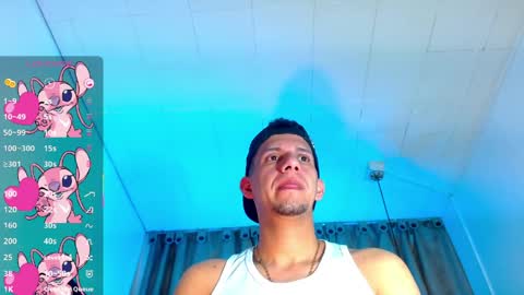 Kev online show from 04/10/26, 11:15