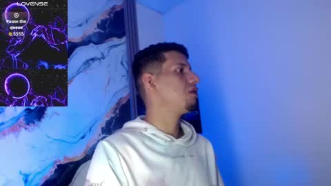 Kev online show from 05/11/26, 07:11
