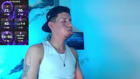 Kev online show from 05/29/26, 11:14