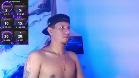 Kev online show from 06/05/26, 07:30