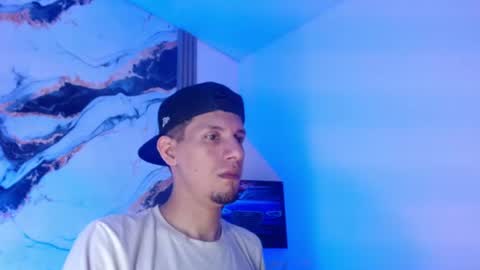 Kev online show from 06/15/26, 09:17