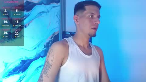 Kev online show from 07/06/26, 07:16