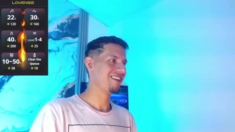 Kev online show from 08/01/26, 07:24