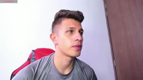 Kevin Ahs online show from 03/14/26, 05:51