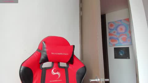 Kevin Ahs online show from 03/18/26, 05:27