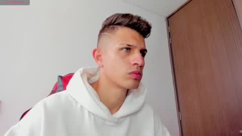 Kevin Ahs online show from 03/21/26, 05:27