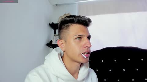 Kevin Ahs online show from 03/26/26, 05:18