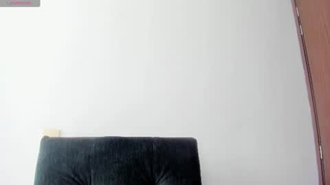 Kevin Ahs online show from 06/27/26, 07:41