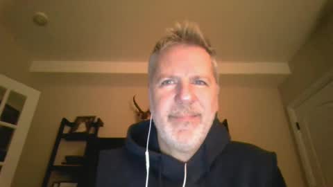 Snapshot of kevin_at_it chatting on 03/06/25, 11:58 kevin_at_it online show from 03/06/25, 11:58