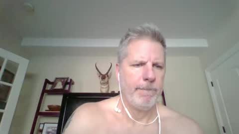 Snapshot of kevin_at_it chatting on 03/06/25, 03:02 kevin_at_it online show from 03/06/25, 03:02