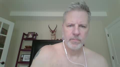 Snapshot of kevin_at_it chatting on 03/07/25, 03:18 kevin_at_it online show from 03/07/25, 03:18