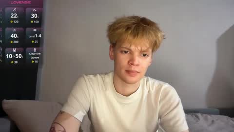 Kevin online show from 04/08/26, 02:39