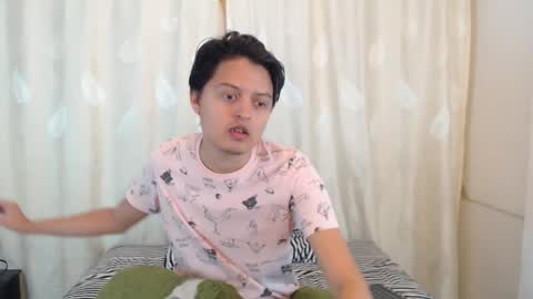 Kevin online show from 02/02/26, 11:09