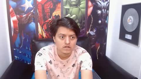 Kevin online show from 02/11/26, 11:59