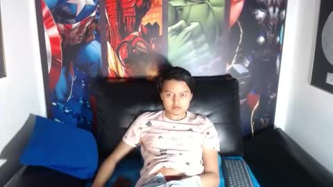 Kevin online show from 02/27/26, 11:10