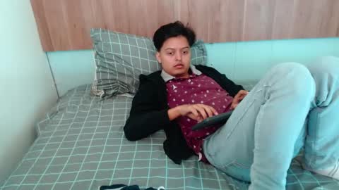 Kevin online show from 03/04/26, 11:16