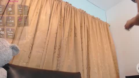 Kevin online show from 03/20/26, 11:15