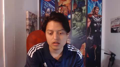 Kevin online show from 06/02/26, 11:45
