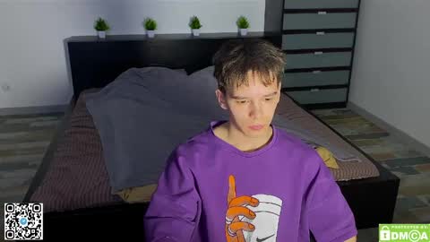 Kevin online show from 04/01/26, 07:11