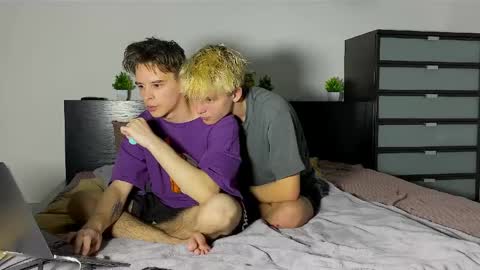 Kevin online show from 04/06/26, 08:54