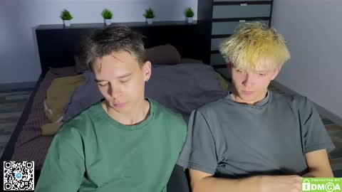 Kevin online show from 04/07/26, 09:48