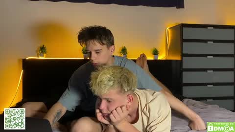 Kevin online show from 04/12/26, 08:14