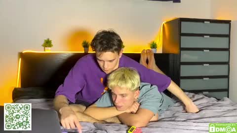 Kevin online show from 04/16/26, 08:31